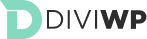 DiviWP Logo